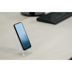 PUIG Desktop support for mobile in methacrylate merchandising 21111