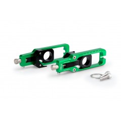 PUIG CHAIN TENSIONER 21189VAR