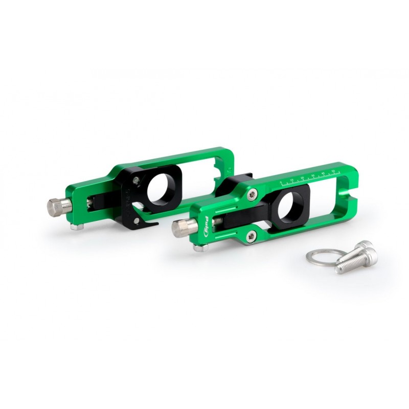 PUIG CHAIN TENSIONER 21189VAR