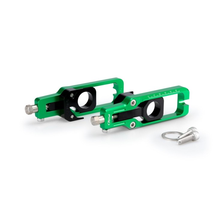 PUIG TENSOR DE CADENA 21189VAR