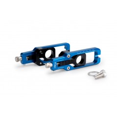 PUIG TENSOR DE CADENA 21189VAR