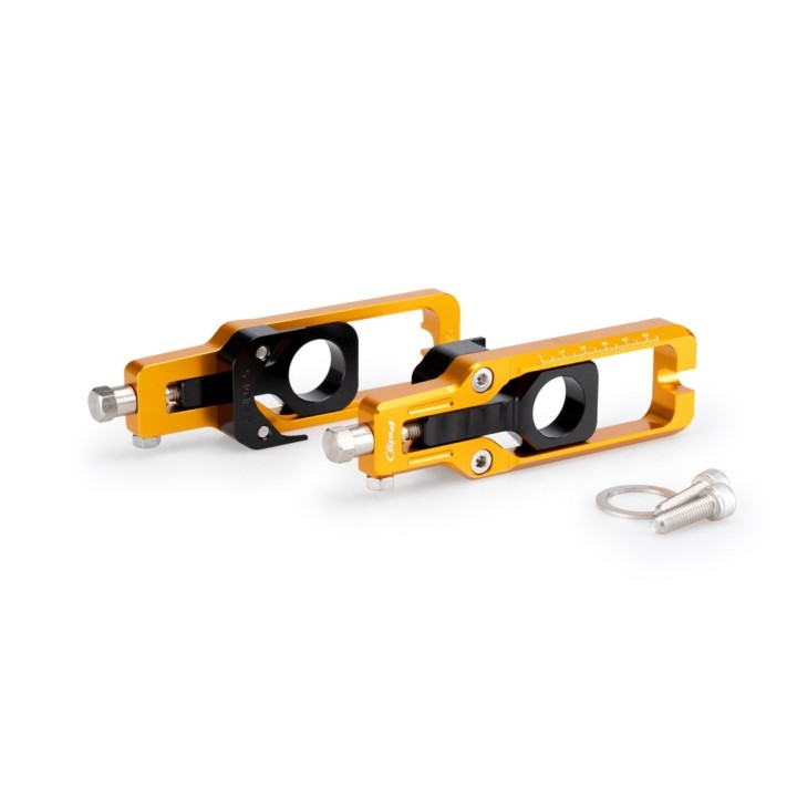 PUIG TENSOR DE CADENA 21189VAR