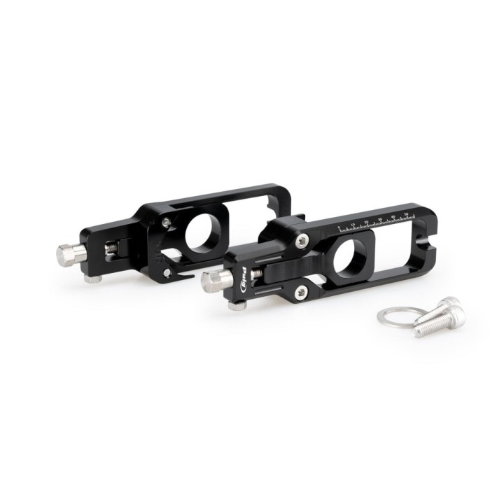 PUIG TENSOR DE CADENA 21189VAR