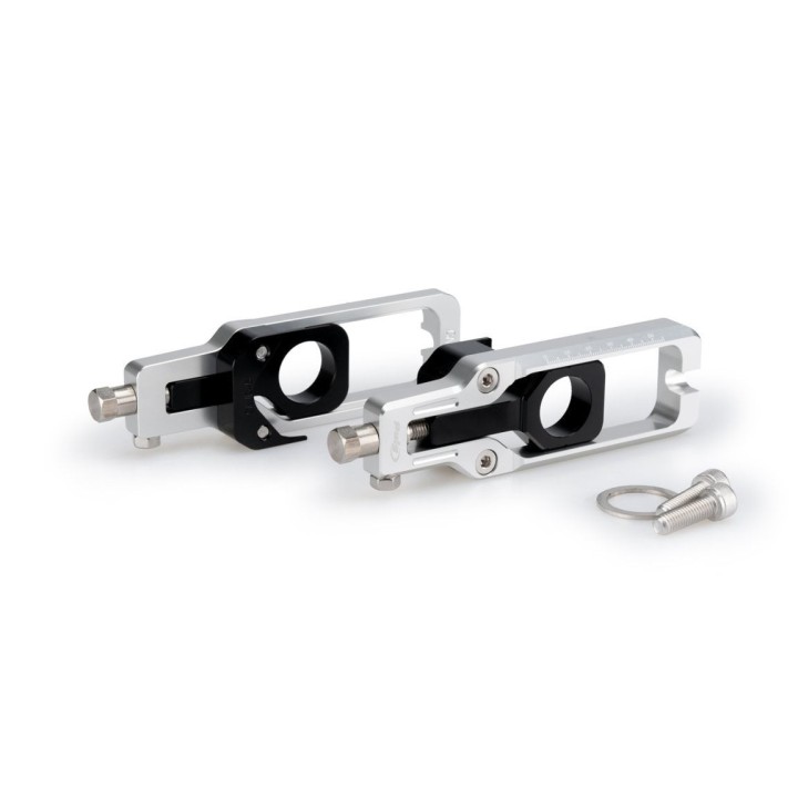PUIG TENSOR DE CADENA 21189VAR