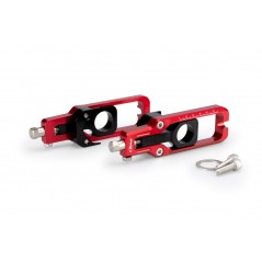 PUIG TENSOR DE CADENA 21189VAR