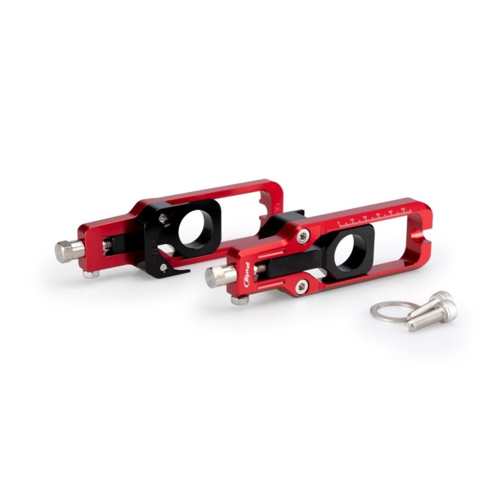 PUIG TENSOR DE CADENA 21189VAR
