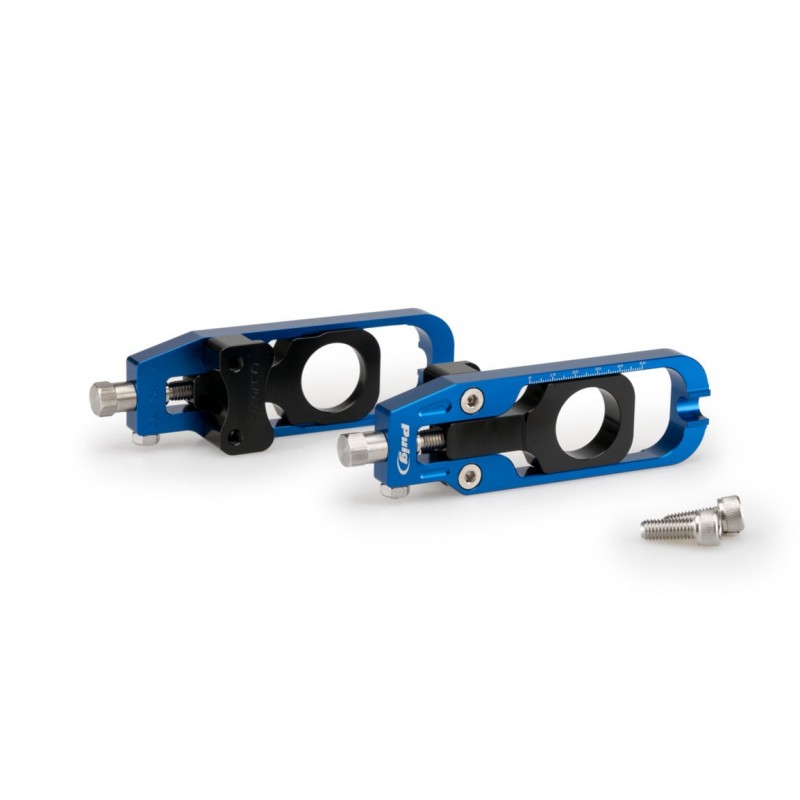 PUIG CHAIN TENSIONER 21190VAR