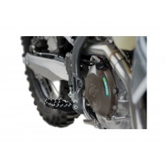 PUIG Juego de estriberas OFF-ROAD 20564