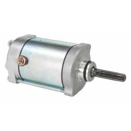 ARROWHEAD Motor arranque encendido 15634