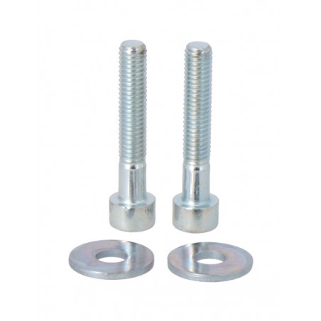 SW-MOTECH Mounting kit for hand protectors 4052572233108