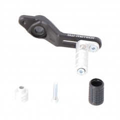 SW-MOTECH Palanca de cambio 4052572237816