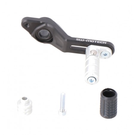 SW-MOTECH Gearshift 4052572237816