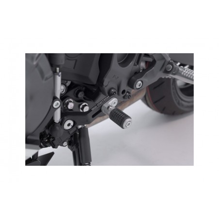 SW-MOTECH Gearshift 4052572237816