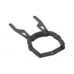 SW-MOTECH Anillo de depósito PRO 4052572237847