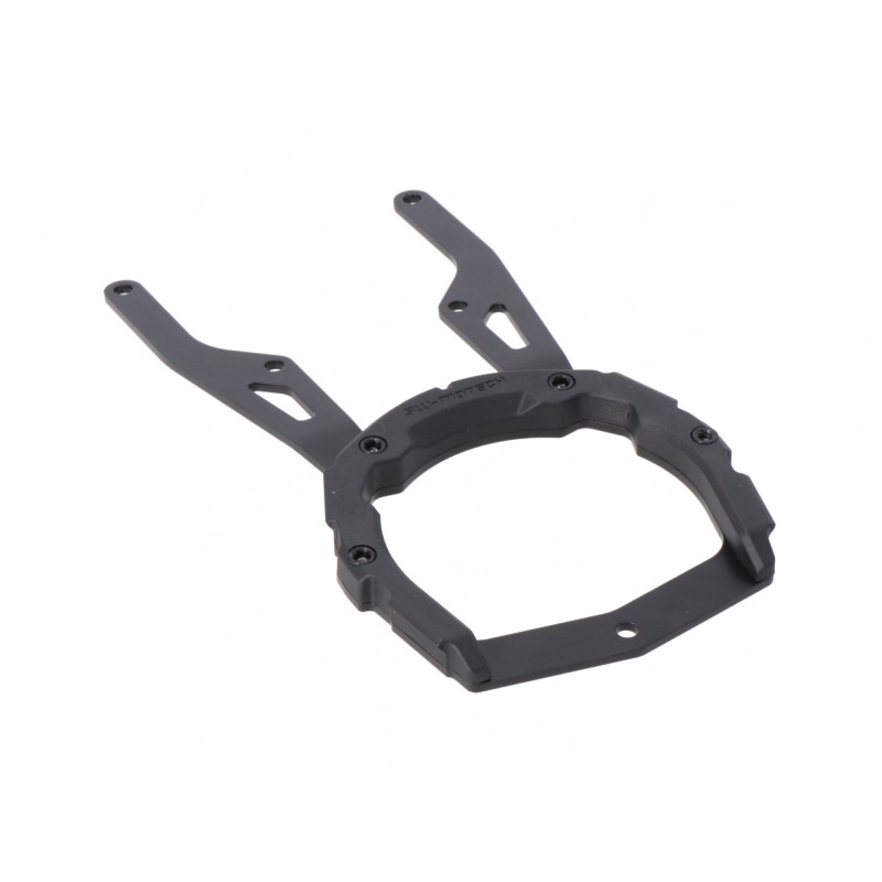 SW-MOTECH Anillo de depósito PRO 4052572237847