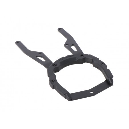 SW-MOTECH Tank ring PRO 4052572237847