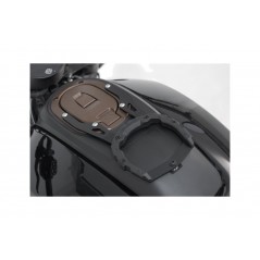 SW-MOTECH Tank ring PRO 4052572237847