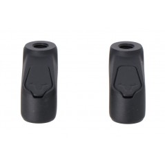 SW-MOTECH mirror extension MÁX EXTENSIÓN: 40 MM 4052572237922