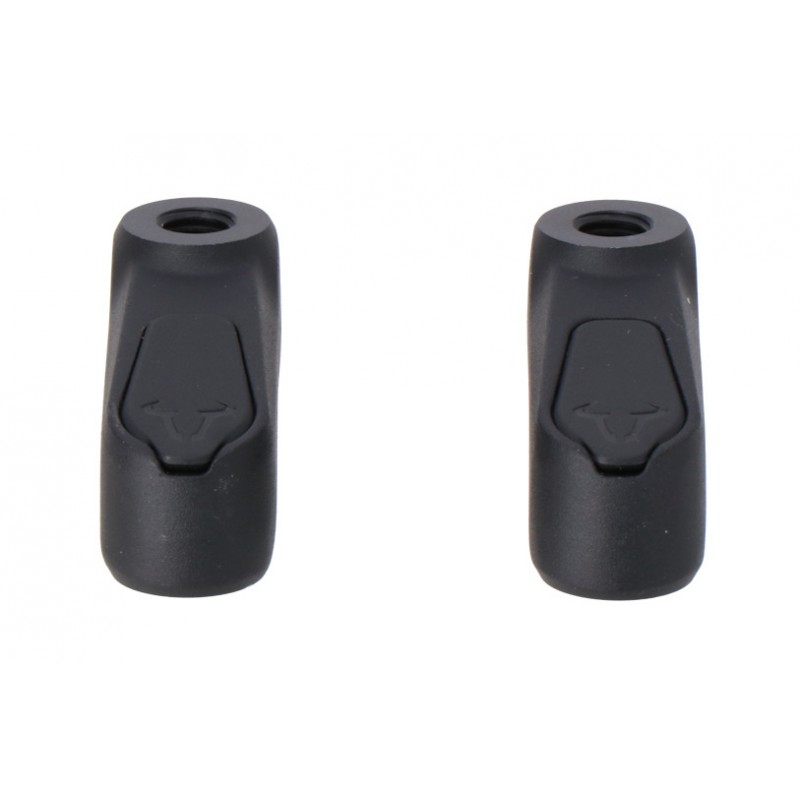SW-MOTECH mirror extension MÁX EXTENSIÓN: 40 MM 4052572237922
