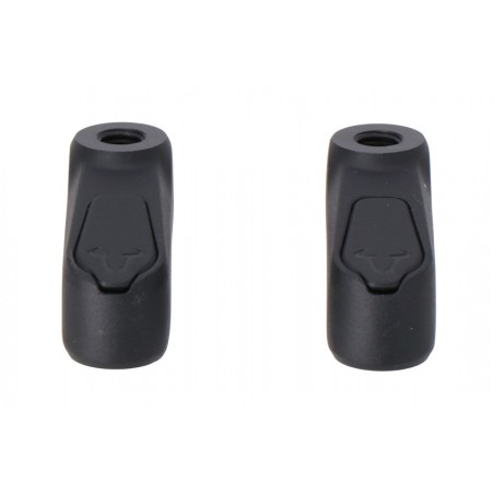 SW-MOTECH mirror extension 4052572237984