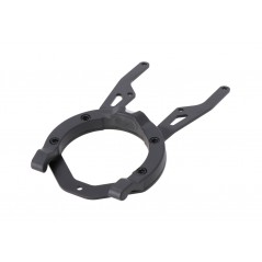 SW-MOTECH Tank ring ION 4052572238332