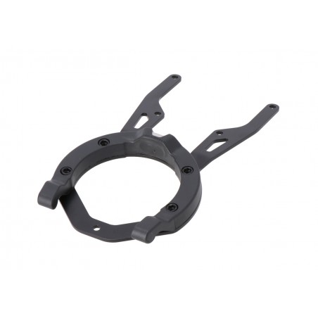 SW-MOTECH Anillo de depósito ION 4052572238332