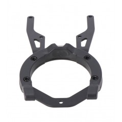 SW-MOTECH Anillo de depósito ION 4052572238332