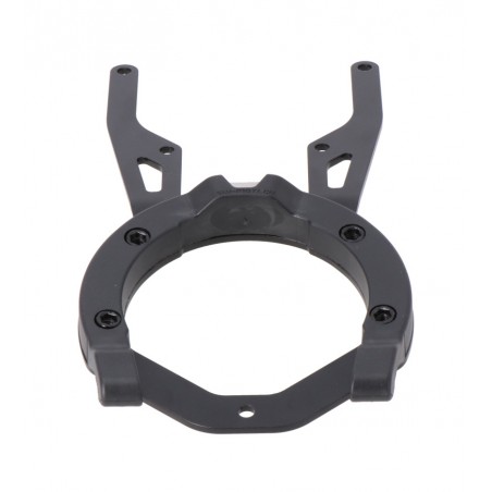 SW-MOTECH Anillo de depósito ION 4052572238332