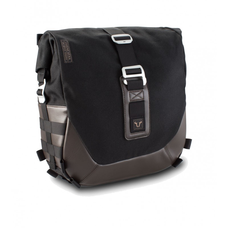 SW-MOTECH Set de bolsas laterales alforjas LC S LEGEND GEAR 4052572238516