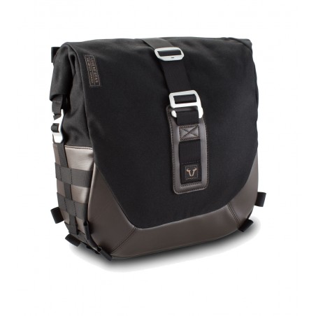 SW-MOTECH Saddlebag side bag set LC S LEGEND GEAR 4052572238516