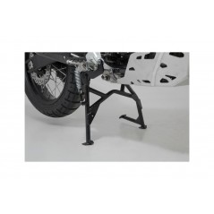 SW-MOTECH Caballete central 4052572238554