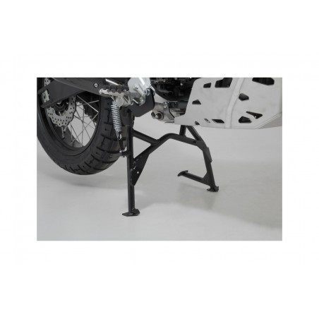 SW-MOTECH Central stand 4052572238554