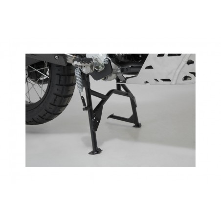 SW-MOTECH Caballete central 4052572238554