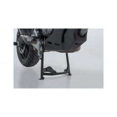 SW-MOTECH Central stand 4052572238998