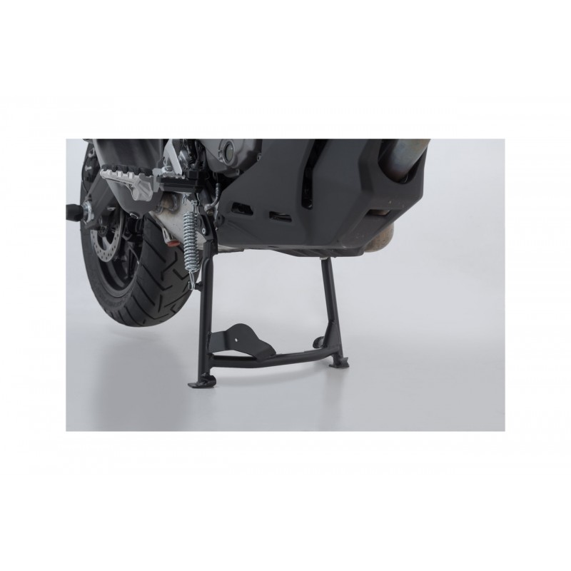 SW-MOTECH Central stand 4052572238998