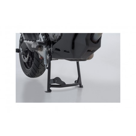 SW-MOTECH Caballete central 4052572238998