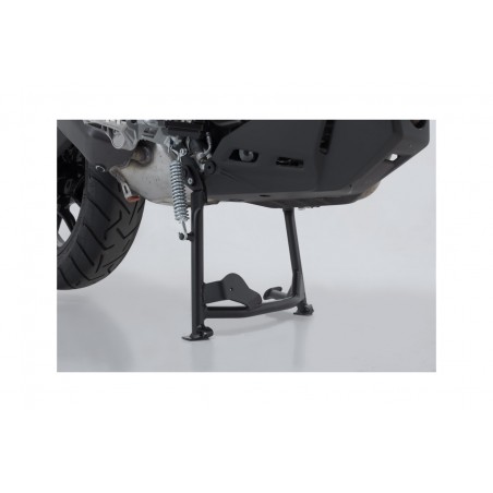 SW-MOTECH Central stand 4052572238998