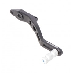 SW-MOTECH PEDAL DE FRENO 4052572239070