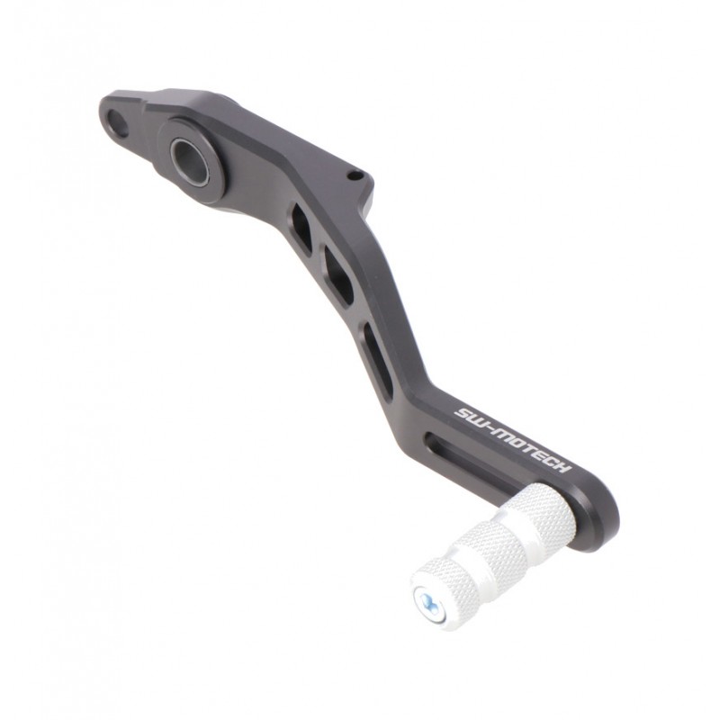SW-MOTECH BRAKE PEDAL 4052572239070