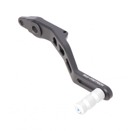 SW-MOTECH BRAKE PEDAL 4052572239070