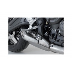 SW-MOTECH PEDAL DE FRENO 4052572239070