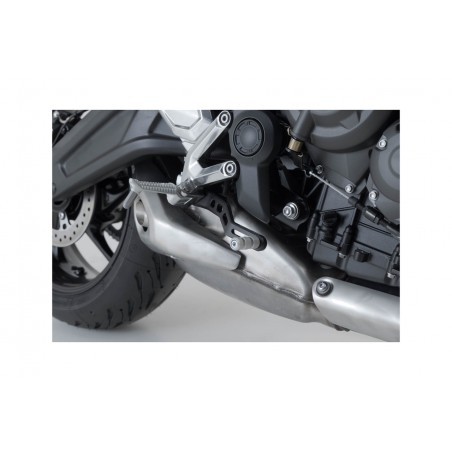 SW-MOTECH BRAKE PEDAL 4052572239070