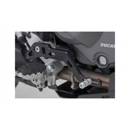 SW-MOTECH PEDAL DE FRENO 4052572239087