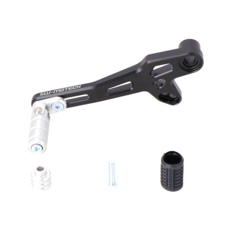 SW-MOTECH Gearshift 4052572239568