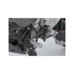 SW-MOTECH Palanca de cambio 4052572239568