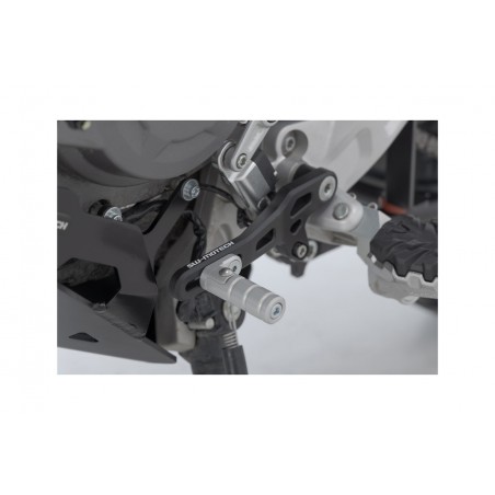 SW-MOTECH Gearshift 4052572239568