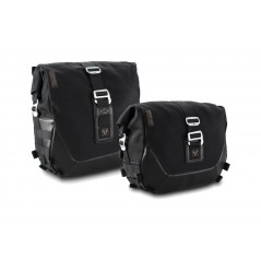 SW-MOTECH Lat lc legend gear edition bag system BCHTA2288520101