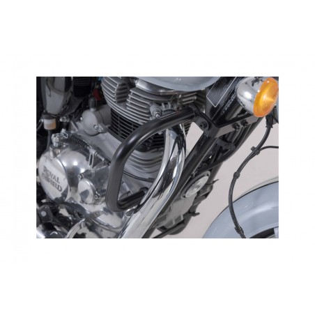 SW-MOTECH Protecciones laterales de motor 4052572240045