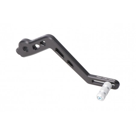 SW-MOTECH BRAKE PEDAL 4052572240168