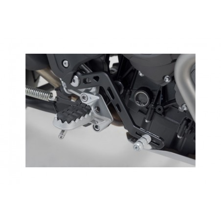 SW-MOTECH PEDAL DE FRENO 4052572240168